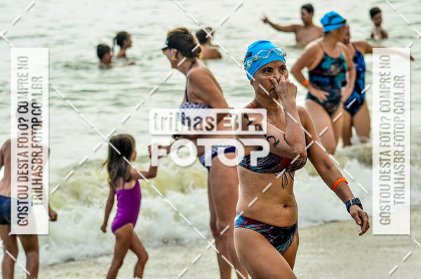 Buy your photos of the eventCircuito Triple Crown Etapa Piarras on Fotop