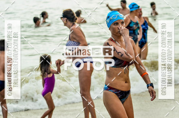 Buy your photos of the eventCircuito Triple Crown Etapa Piarras on Fotop