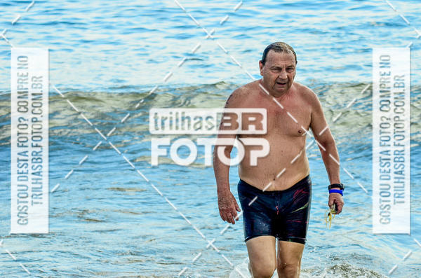 Buy your photos of the eventCircuito Triple Crown Etapa Piarras on Fotop