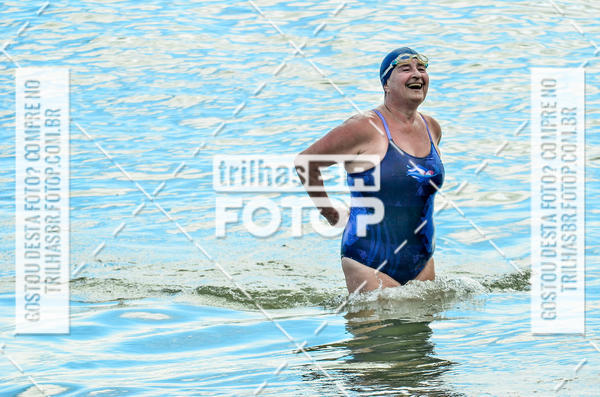 Buy your photos of the eventCircuito Triple Crown Etapa Piarras on Fotop