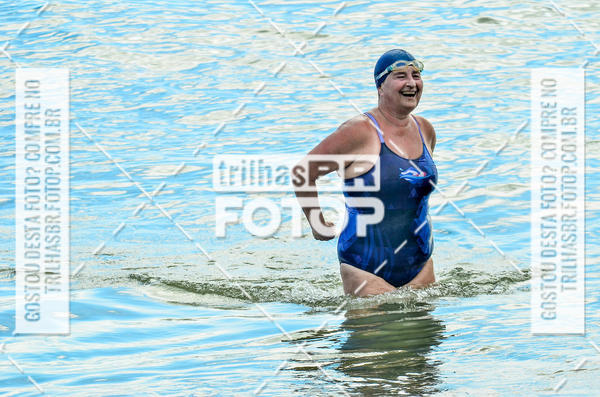 Buy your photos of the eventCircuito Triple Crown Etapa Piarras on Fotop