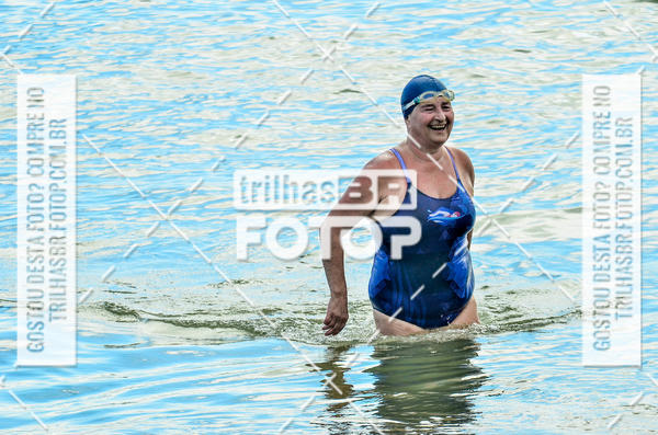 Buy your photos of the eventCircuito Triple Crown Etapa Piarras on Fotop