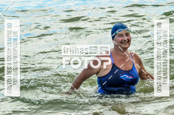 Buy your photos of the eventCircuito Triple Crown Etapa Piarras on Fotop