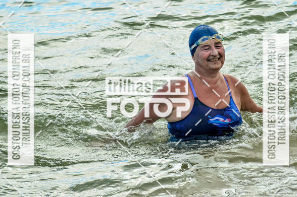 Buy your photos of the eventCircuito Triple Crown Etapa Piarras on Fotop