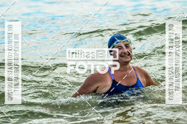 Buy your photos of the eventCircuito Triple Crown Etapa Piarras on Fotop