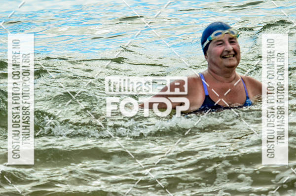 Buy your photos of the eventCircuito Triple Crown Etapa Piarras on Fotop