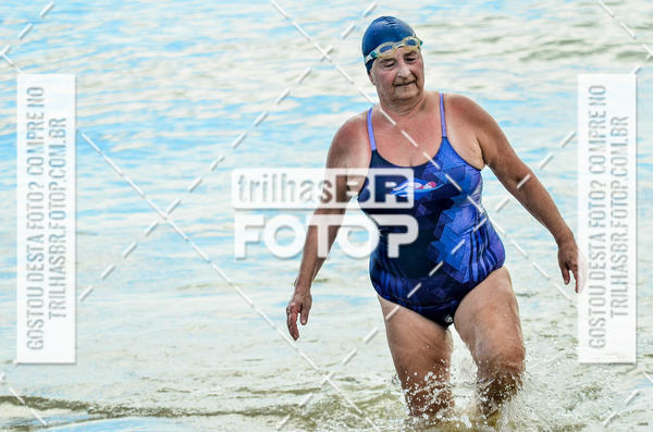 Buy your photos of the eventCircuito Triple Crown Etapa Piarras on Fotop