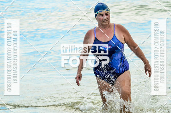 Buy your photos of the eventCircuito Triple Crown Etapa Piarras on Fotop