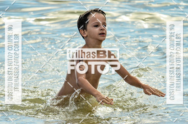 Buy your photos of the eventCircuito Triple Crown Etapa Piarras on Fotop