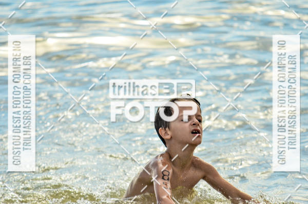 Buy your photos of the eventCircuito Triple Crown Etapa Piarras on Fotop