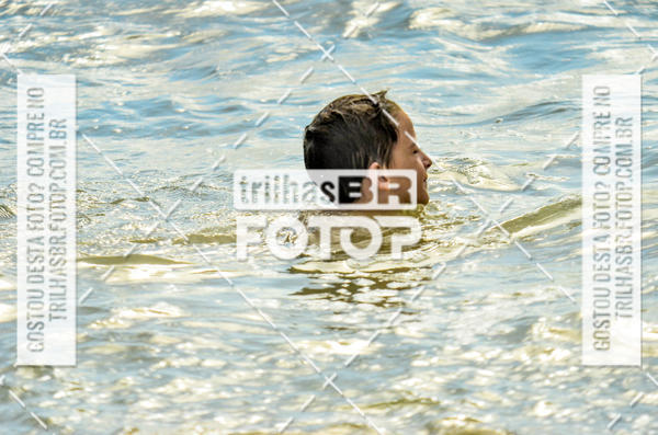 Buy your photos of the eventCircuito Triple Crown Etapa Piarras on Fotop