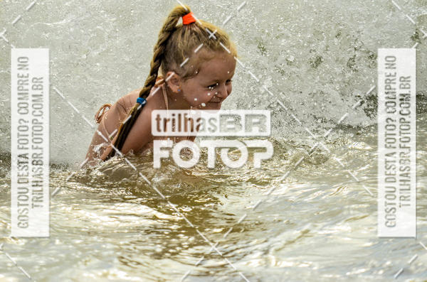 Buy your photos of the eventCircuito Triple Crown Etapa Piarras on Fotop