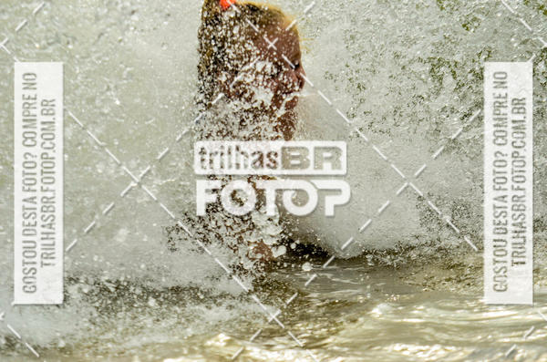 Buy your photos of the eventCircuito Triple Crown Etapa Piarras on Fotop