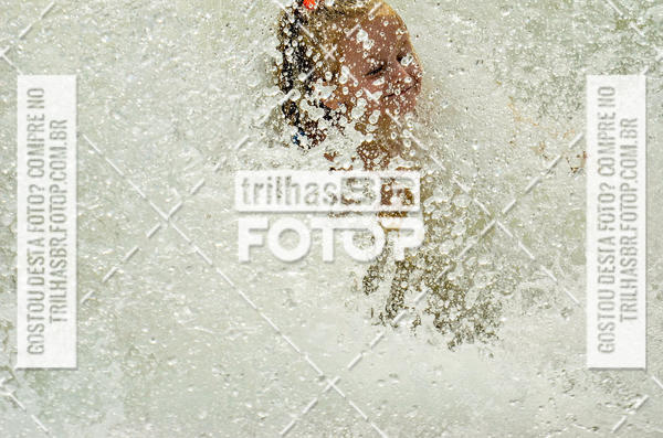 Buy your photos of the eventCircuito Triple Crown Etapa Piarras on Fotop