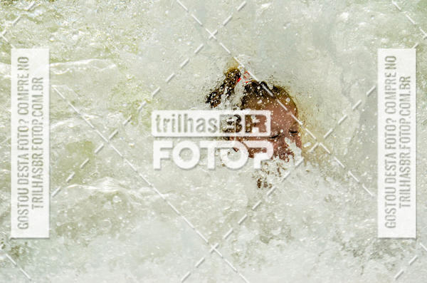 Buy your photos of the eventCircuito Triple Crown Etapa Piarras on Fotop