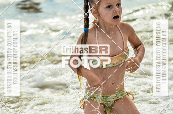 Buy your photos of the eventCircuito Triple Crown Etapa Piarras on Fotop