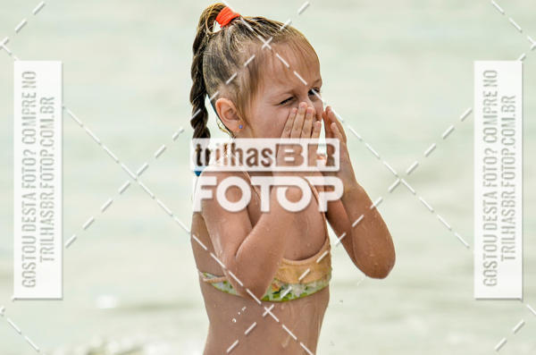 Buy your photos of the eventCircuito Triple Crown Etapa Piarras on Fotop