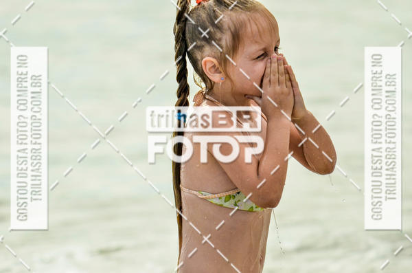 Buy your photos of the eventCircuito Triple Crown Etapa Piarras on Fotop