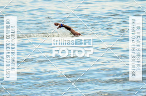 Buy your photos of the eventCircuito Triple Crown Etapa Piarras on Fotop