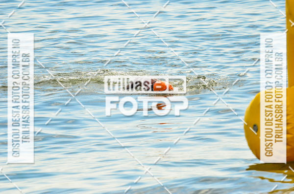 Buy your photos of the eventCircuito Triple Crown Etapa Piarras on Fotop