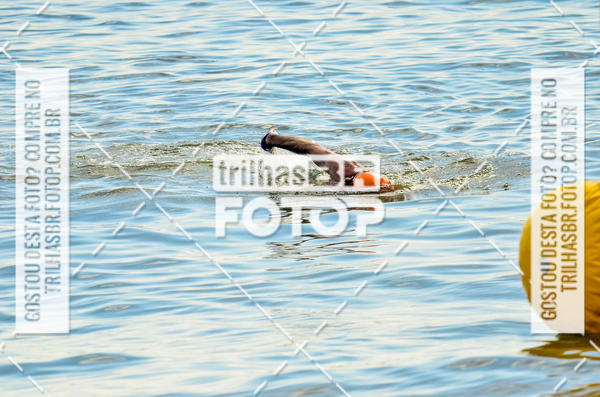 Buy your photos of the eventCircuito Triple Crown Etapa Piarras on Fotop