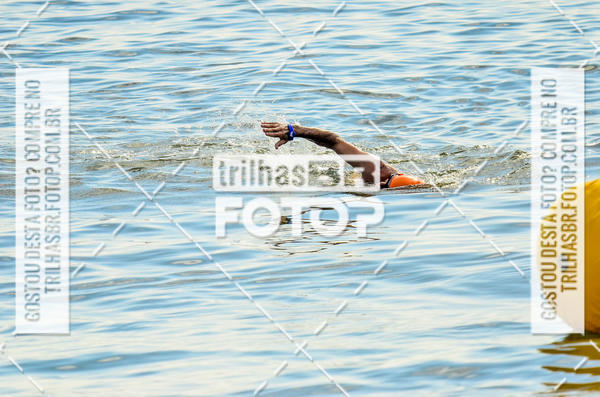 Buy your photos of the eventCircuito Triple Crown Etapa Piarras on Fotop