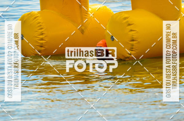 Buy your photos of the eventCircuito Triple Crown Etapa Piarras on Fotop