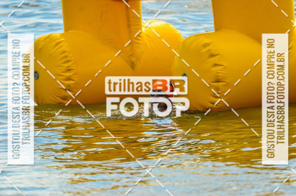 Buy your photos of the eventCircuito Triple Crown Etapa Piarras on Fotop