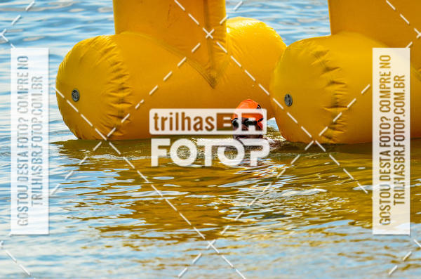 Buy your photos of the eventCircuito Triple Crown Etapa Piarras on Fotop