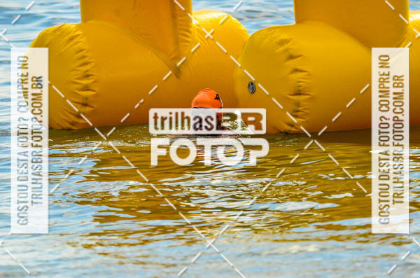 Buy your photos of the eventCircuito Triple Crown Etapa Piarras on Fotop