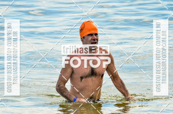 Buy your photos of the eventCircuito Triple Crown Etapa Piarras on Fotop