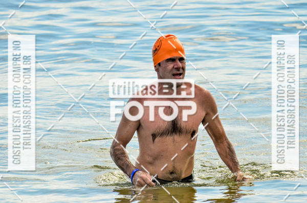 Buy your photos of the eventCircuito Triple Crown Etapa Piarras on Fotop