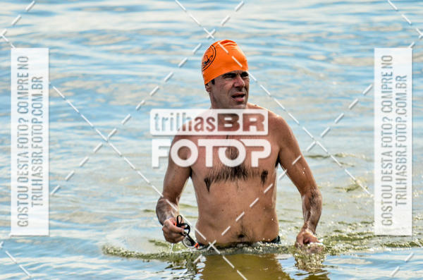 Buy your photos of the eventCircuito Triple Crown Etapa Piarras on Fotop