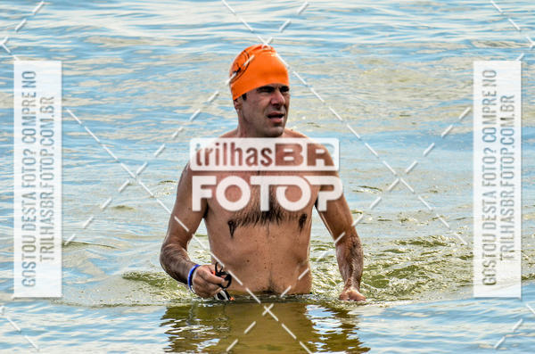 Buy your photos of the eventCircuito Triple Crown Etapa Piarras on Fotop