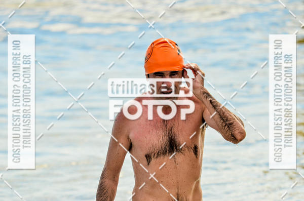 Buy your photos of the eventCircuito Triple Crown Etapa Piarras on Fotop