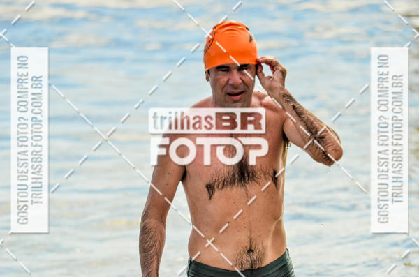 Buy your photos of the eventCircuito Triple Crown Etapa Piarras on Fotop