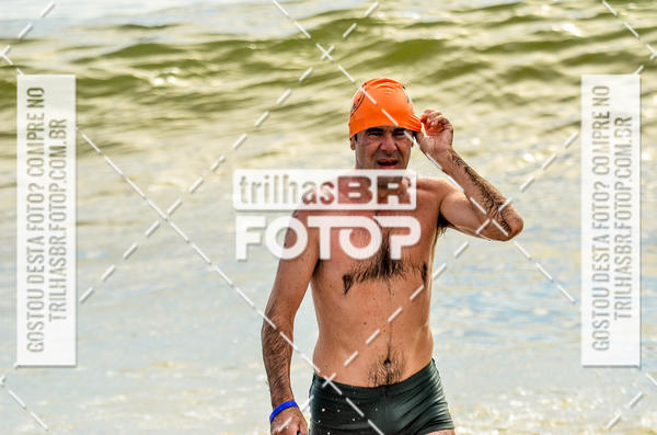 Buy your photos of the eventCircuito Triple Crown Etapa Piarras on Fotop