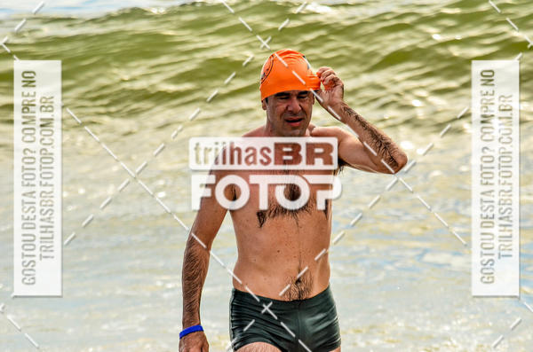 Buy your photos of the eventCircuito Triple Crown Etapa Piarras on Fotop