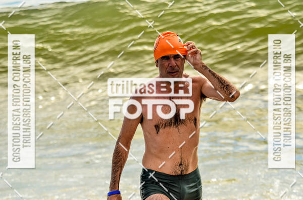 Buy your photos of the eventCircuito Triple Crown Etapa Piarras on Fotop