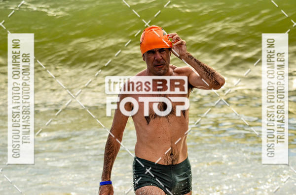 Buy your photos of the eventCircuito Triple Crown Etapa Piarras on Fotop