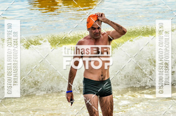 Buy your photos of the eventCircuito Triple Crown Etapa Piarras on Fotop