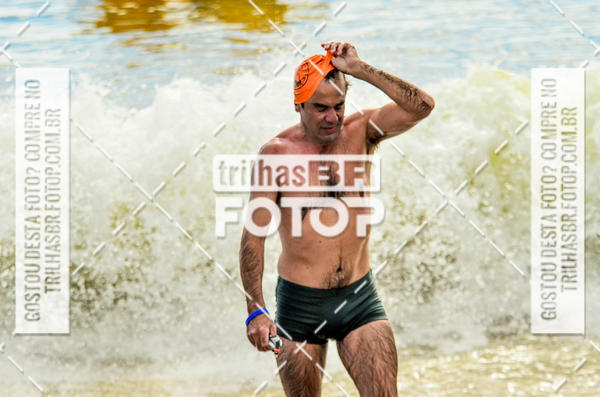 Buy your photos of the eventCircuito Triple Crown Etapa Piarras on Fotop