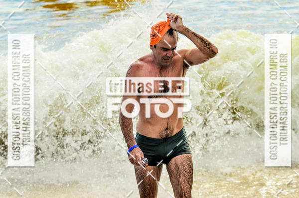 Buy your photos of the eventCircuito Triple Crown Etapa Piarras on Fotop