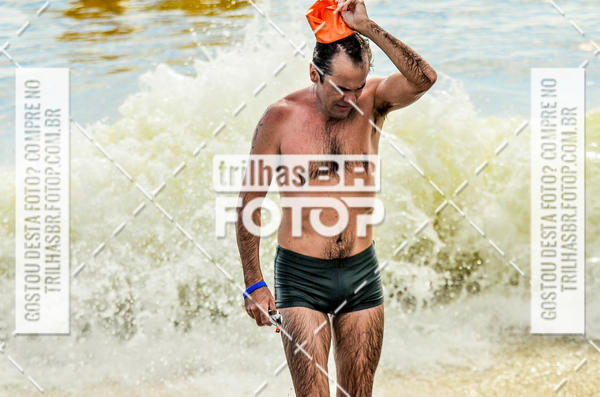 Buy your photos of the eventCircuito Triple Crown Etapa Piarras on Fotop