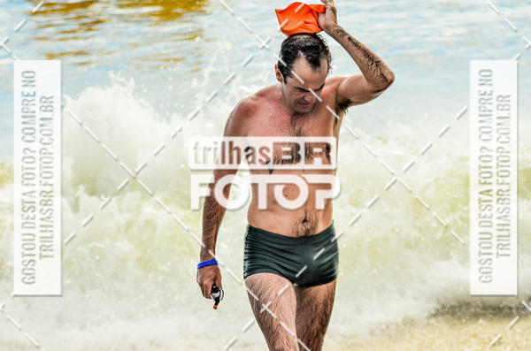 Buy your photos of the eventCircuito Triple Crown Etapa Piarras on Fotop