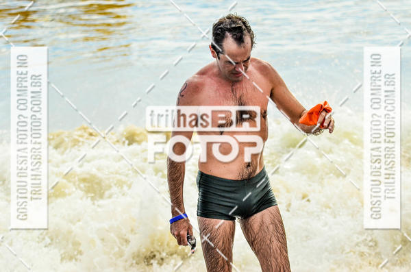 Buy your photos of the eventCircuito Triple Crown Etapa Piarras on Fotop