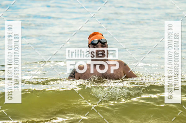 Buy your photos of the eventCircuito Triple Crown Etapa Piarras on Fotop