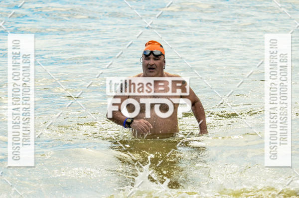 Buy your photos of the eventCircuito Triple Crown Etapa Piarras on Fotop