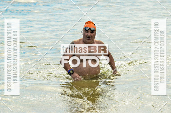 Buy your photos of the eventCircuito Triple Crown Etapa Piarras on Fotop