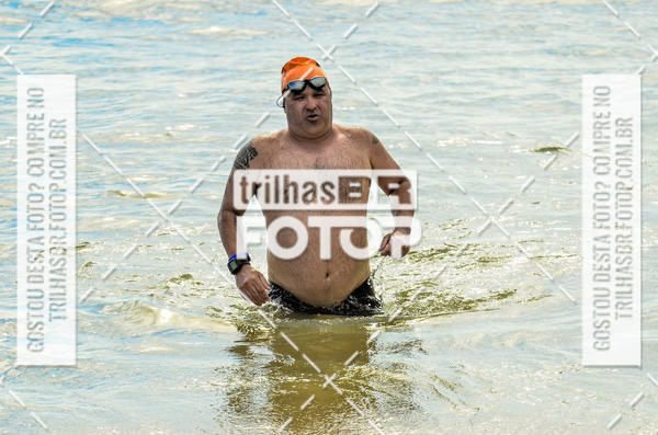 Buy your photos of the eventCircuito Triple Crown Etapa Piarras on Fotop